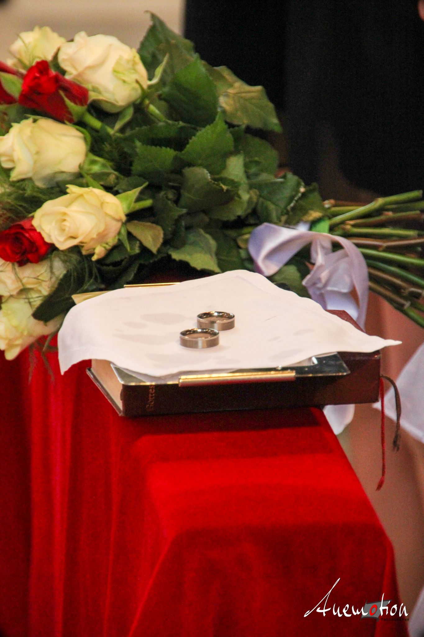 StefanieundHolger (9)